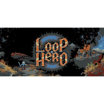 Loop Hero