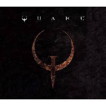 Quake Complete