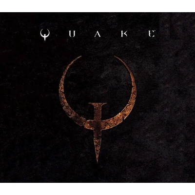 Quake Complete