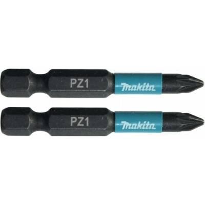 Makita PZ1 x 50mm 2ks B-63747