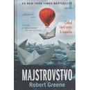Majstrovstvo