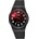 Q&Q V25A-002VY