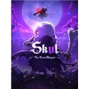 Skul: The Hero Slayer