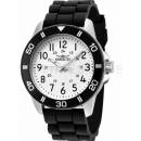 Invicta 43630