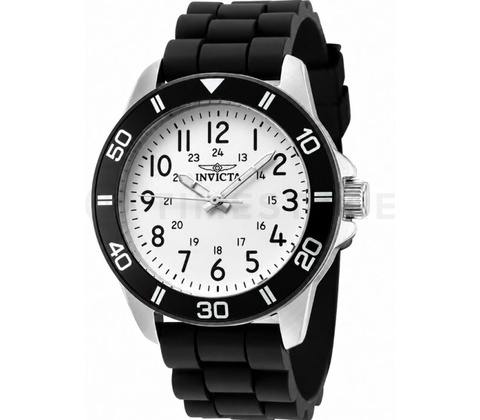 Invicta 43630