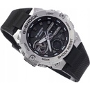 Casio GST-B400-1A