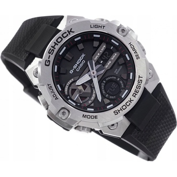 Casio GST-B400-1A