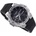Casio GST-B400-1A