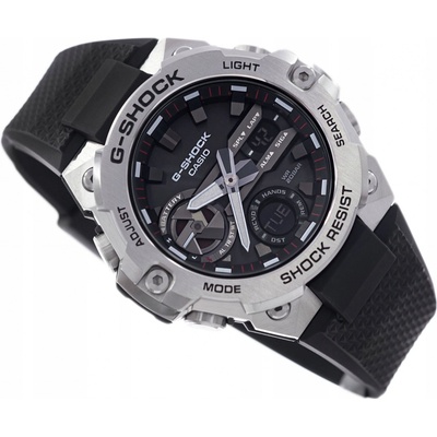Casio GST-B400-1A