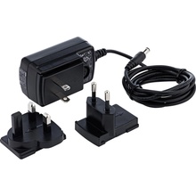 tc electronic PowerPlug 9