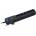Lestar Power strip Lestar LF-530WA 5+ 1, 5m black