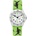 JVD J7209.1