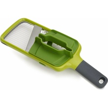 Joseph Joseph Mandolína MULTI-GRILL