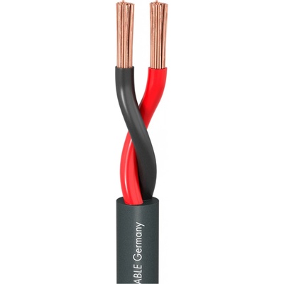 Sommer Cable 460-0056F MERIDIAN SP260