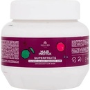 Kallos Pro-Tox SuperFruits Antioxidant Hair Mask 275 ml