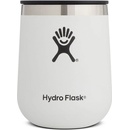 Hydro Flask Wine Tumbler 0,295 l