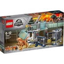 Stavebnice LEGO® LEGO® Jurassic World 75927 Stygimoloch Breakout