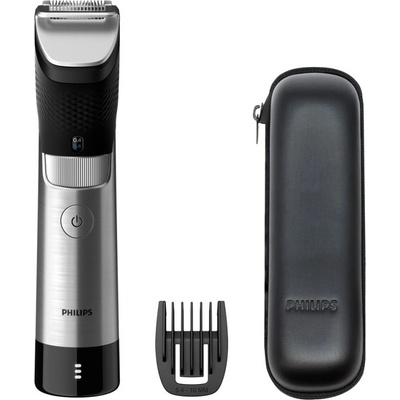 Philips SteelPrecision