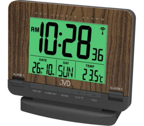 JVD RB9242.2