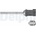 Lambda sonda DELPHI ES20341-12B1 (ES2034112B1)