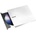 ASUS ASUS SDRW 08D2S U EXT Slim USB Lite бял Wave (90-DQ0436-UA221KZ)
