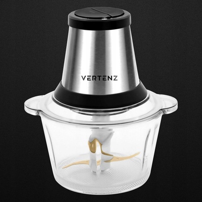 Vertenz CHOP 20