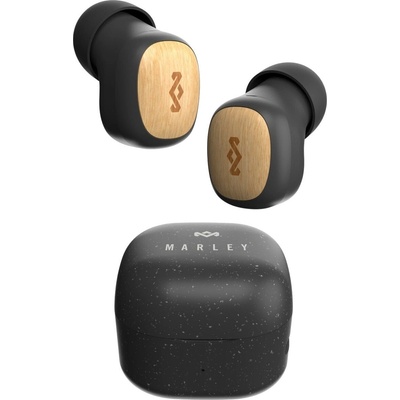 House of Marley Smile Jamaica Mini (EM-JE124)