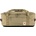 Fjällräven Сак Fjällräven High Coast Duffel 36 Luggage - Clay (510-4792-0211)