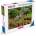 Ravensburger Puzzle 1000 Keukenhof Gardens