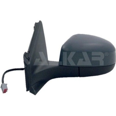 Vonkajšie zrkadlo ALKAR 6161376