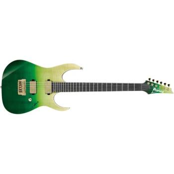 Image 1 of Ibanez LHM1-TGG
