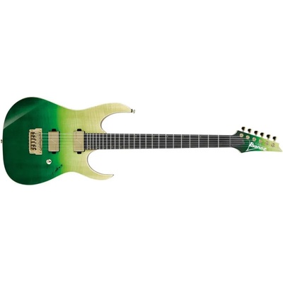 Ibanez LHM1-TGG