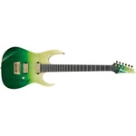 Ibanez LHM1-TGG