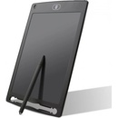 Platinet PWT8B