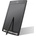 Platinet PWT8B