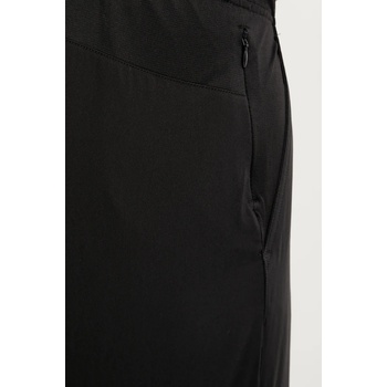 The North Face Спортен къс панталон The North Face 24/7 в черно NF0A3O1B4H01 (NF0A3O1B4H01)