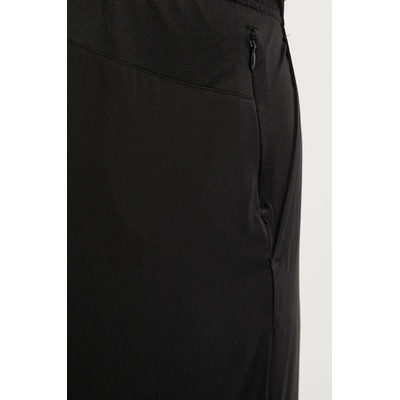 The North Face Спортен къс панталон The North Face 24/7 (NF0A3O1B4H01)