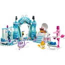 LEGO® The LEGO Movie - Shimmer & Shine Sparkle Spa! (70837)