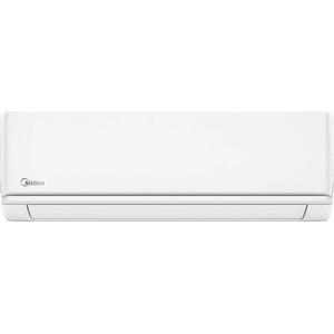 Midea MA3-24HRDN8