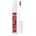 theBalm Plump Your Pucker Lip Gloss блясък за устни за по-голям обем цвят Rodeo Show 2.7ml