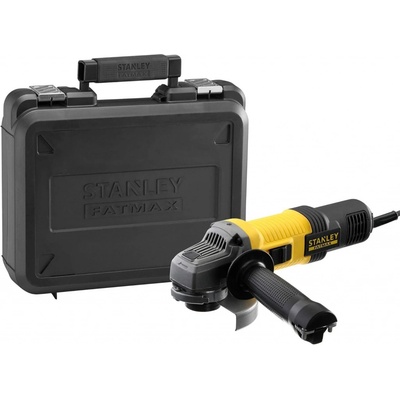 Stanley FMEG210K