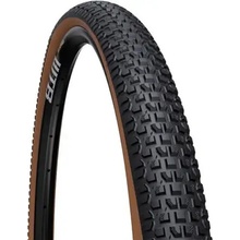 WTB Nine Line Comp 29x2,25" MTB drát Tanwall Reflex šířka 2,25"