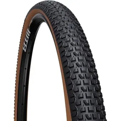 WTB Nine Line Comp 29x2,25" MTB drát Tanwall Reflex šířka 2,25"