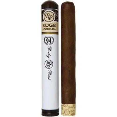 Rocky Patel Edge Corojo Toro Tubos 1 ks