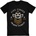 Five Finger Death Punch Chevron Black L Риза (FFDPTS0808MB03)