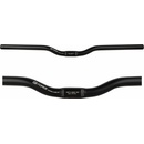 Force Basic H8.2 25,4/620 mm