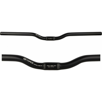 Force Basic H8.2 25,4/620 mm