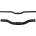 Force Basic H8.2 25,4/620 mm