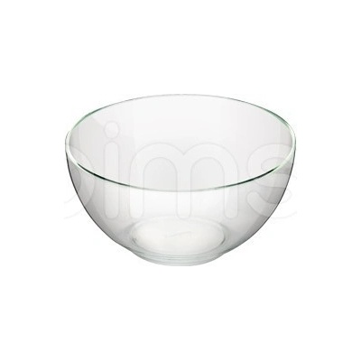 Tescoma Skleněná mísa GIRO ¤ 28cm