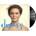 Lenka Nová - Dopisy LP
